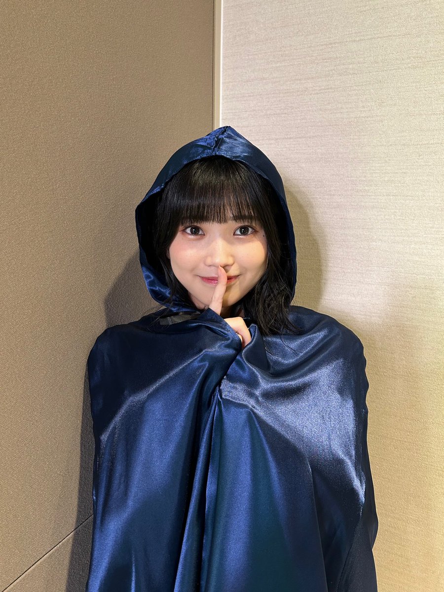 🦋このあと20:00~ #西條和 バースデー記念 FC限定番組「#なごみんの