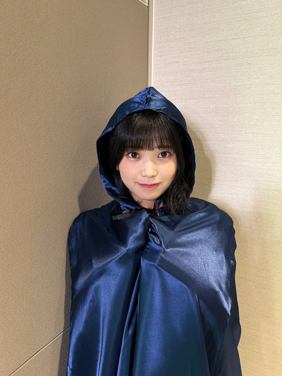 🦋このあと20:00~ #西條和 バースデー記念 FC限定番組「#なごみんの