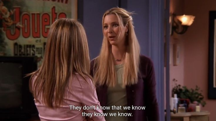 ChandlerBing_12's tweet photo. Phoebe Buffay (1999) https://t.co/XEiHxAriu8