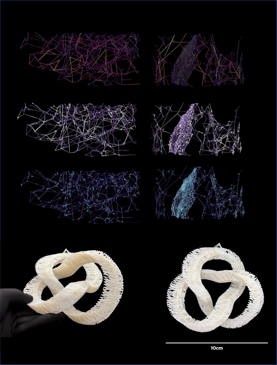 Markus J. Buehler tweet media