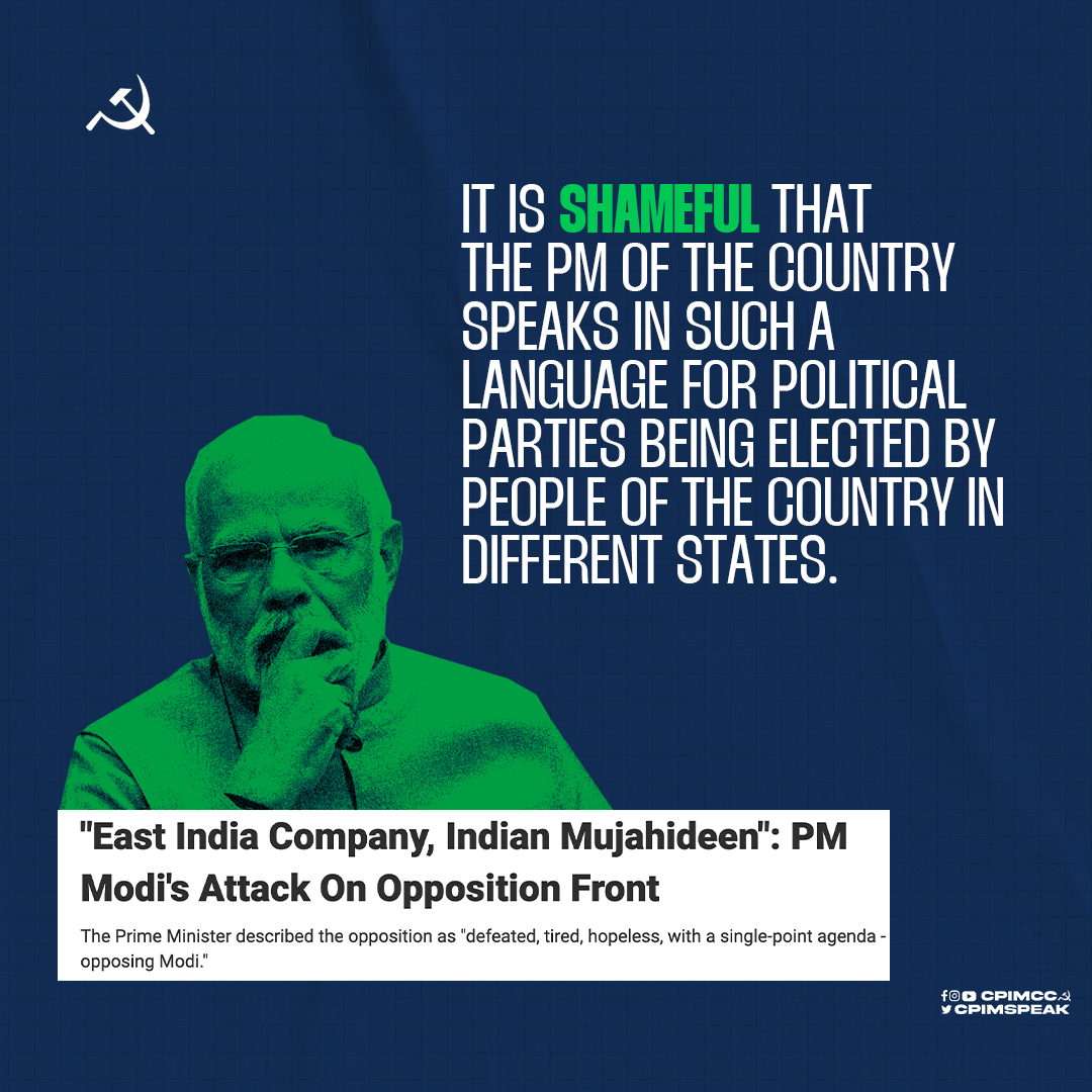 cpimspeak tweet picture