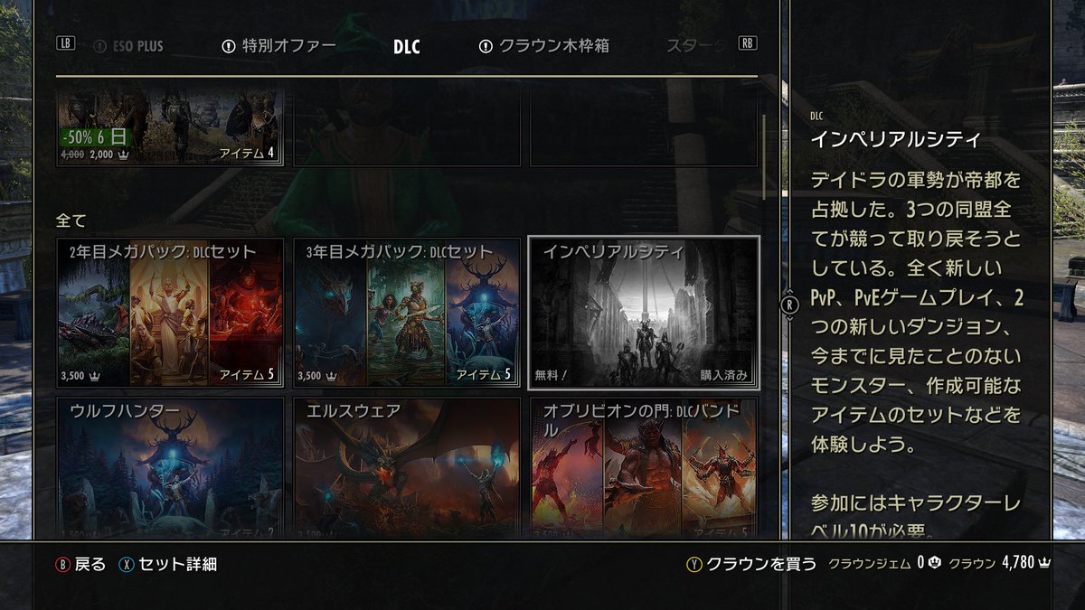 KAJIME tweet media