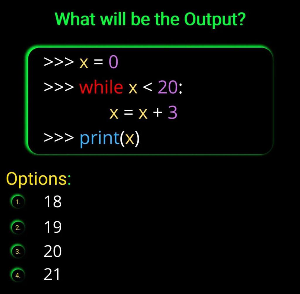 Full Stack Developer tweet media
