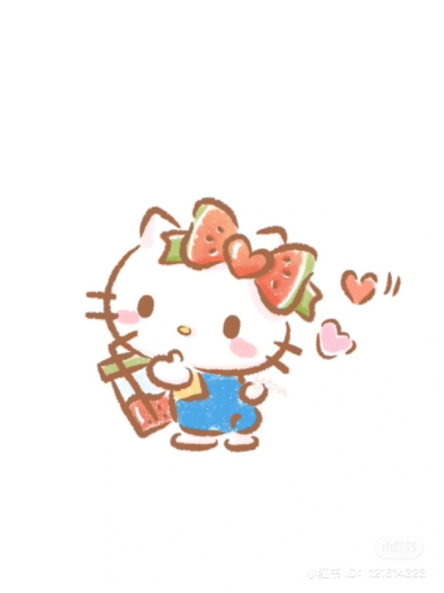 ˖ ꜝ❤︎ kimi 𑣲 ⏦ﾟ tweet media