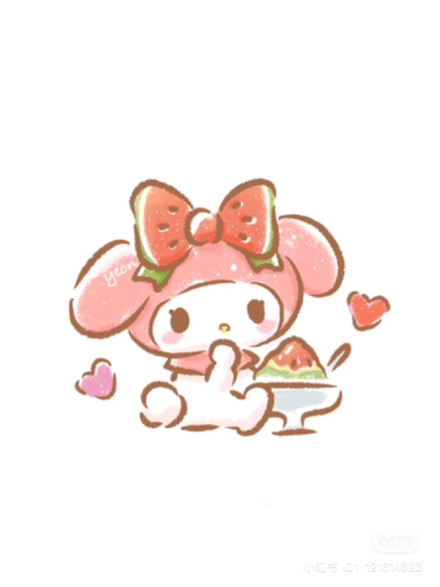 ˖ ꜝ❤︎ kimi 𑣲 ⏦ﾟ tweet media