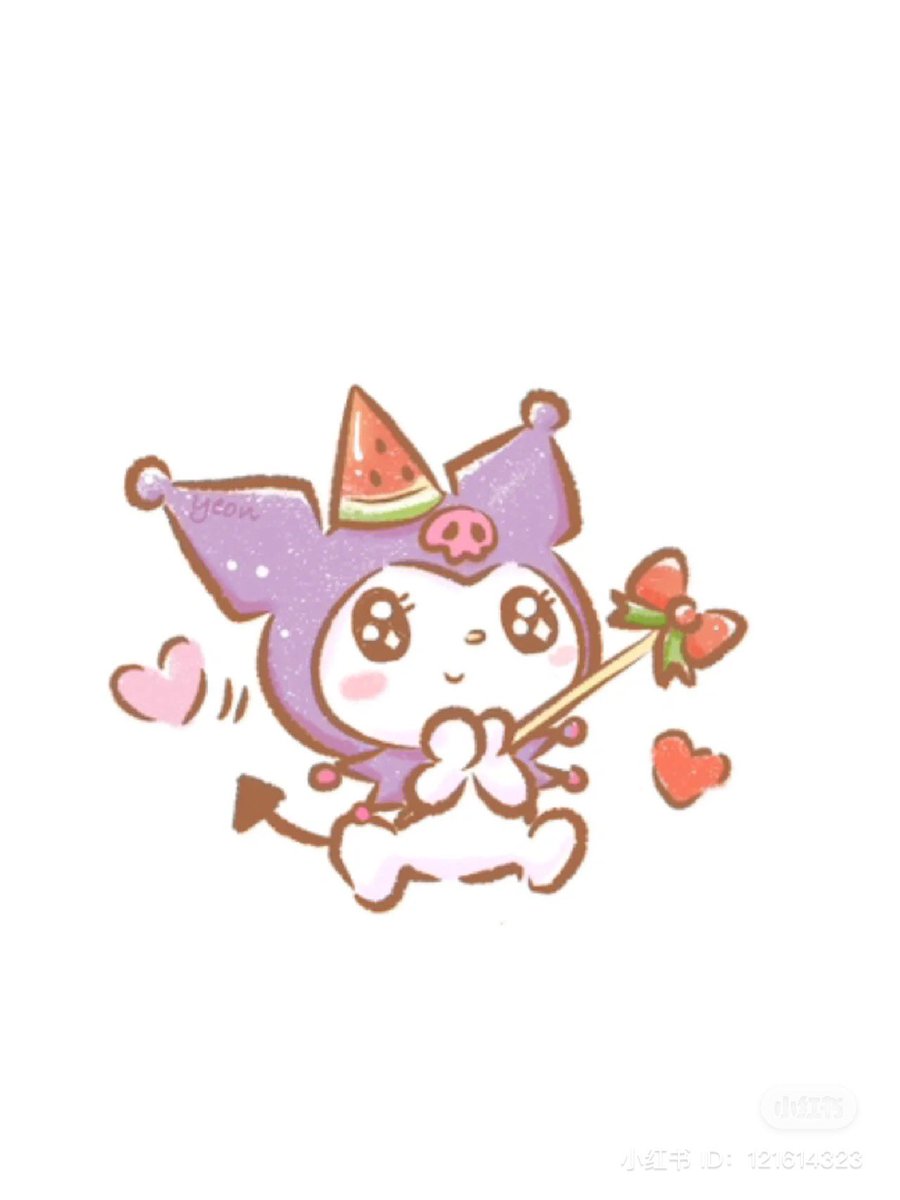˖ ꜝ❤︎ kimi 𑣲 ⏦ﾟ tweet media