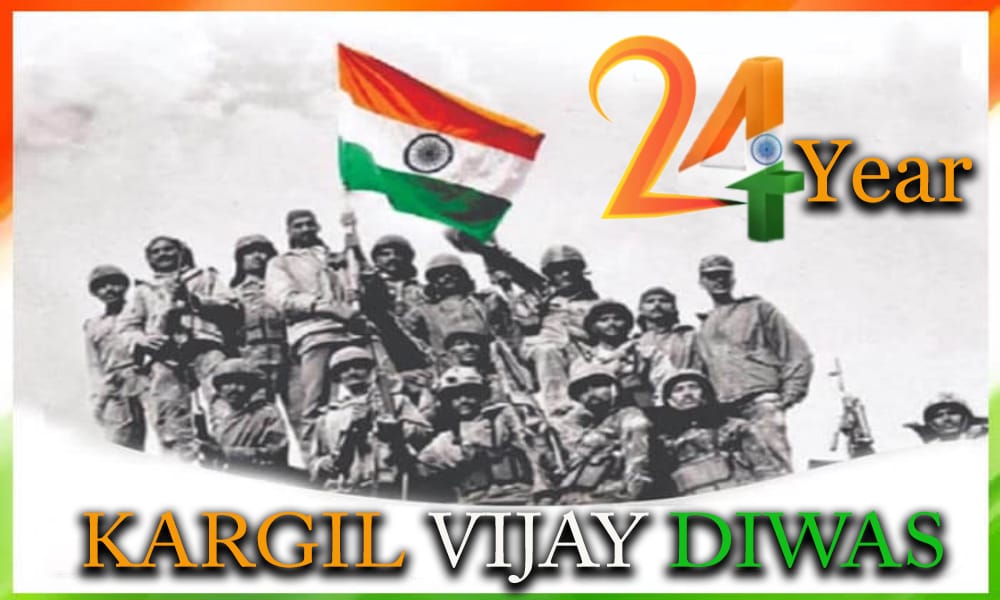 10usann's tweet photo. The Indian Navy launched 'Operation Talwar' to block Pakistani ports and prevent oil and fuel delivery throughout the conflict.
#KargilVijayDiwas #KVD2023 #24YrsOfKargil #HeroesOfKashmir https://t.co/i6yM2EMGNT