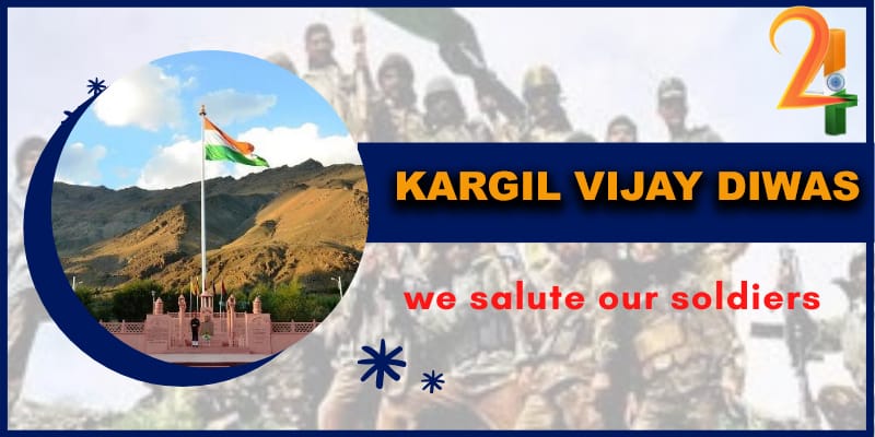 10usann's tweet photo. Remembering Captain Manoj Kumar Pandey was awarded India's highest military honour,Param Vir Chakra.  #KargilVijayDiwas
#KVD2023 #24YrsOfKargil #HeroesOfKashmir https://t.co/6ru4Fc37WZ