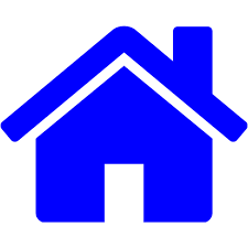 MNP_FvmUthuru's tweet photo. @nazim7878's commitment to eradicating discrimination extends to housing policies, where the party seeks to implement fair and inclusive housing practices that will eliminate the need for paying rents in cities. We all need a place to feel home. 
@MNP_Secretariat 
#UjaalaaZamaan https://t.co/9UtbI0rHxI