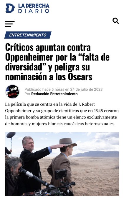 MAYORCETE tweet media