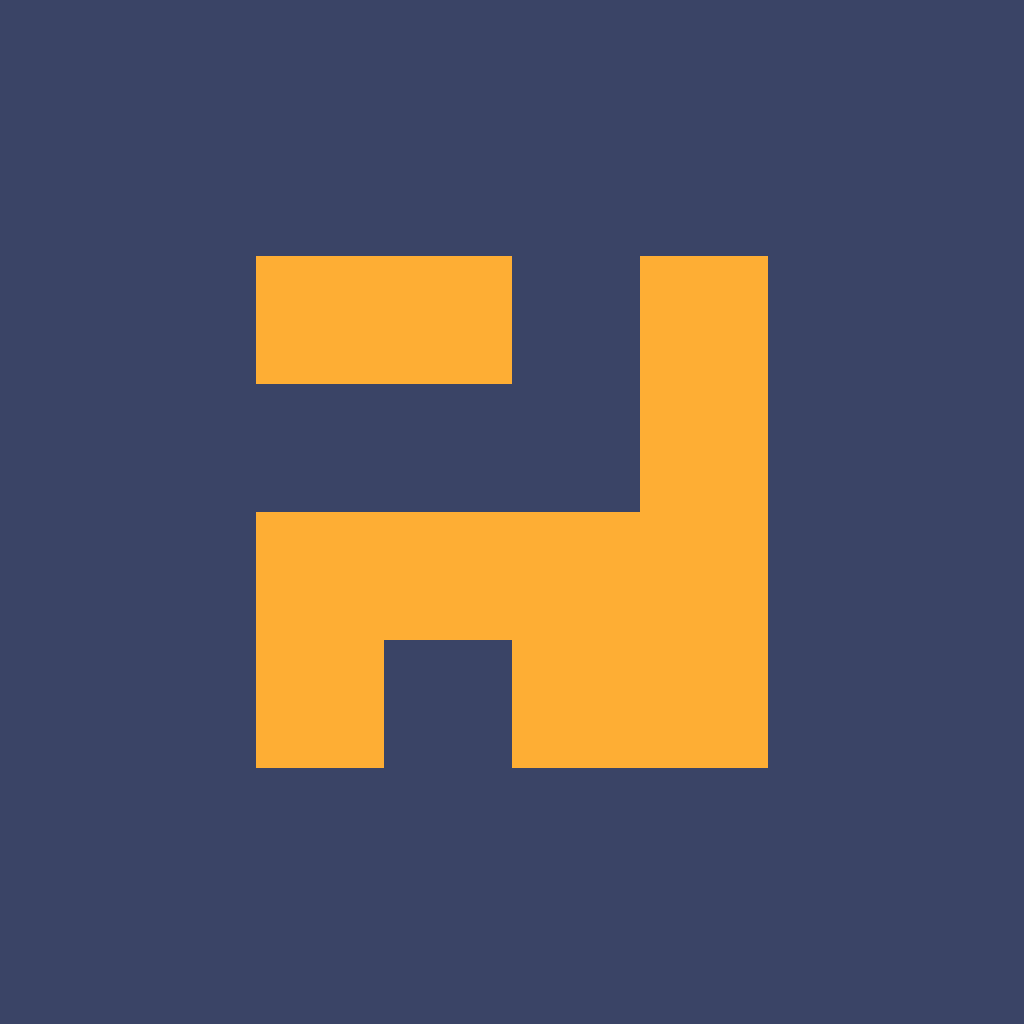 DFArchon's tweet photo. Welcome to give us player feedback of DF ARES v0.1 Round 1 🧎

https://t.co/DGlxhdWGGh

to make @darkforest_eth  better 🔥

#darkforest #DFARES https://t.co/vYjWgm4Z3E
