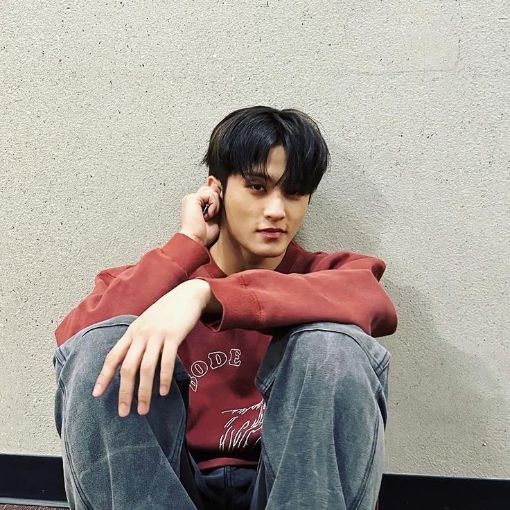 [ day 6 ]

hi i’m prin! i'm looking for interactive #moots 

— she/her
— filo 
— not new to #kpoptwt #stantwt
— lf blink, nctzen, carat, bunnies moots
— any fandoms are welcome

♡ / ↻ are appreciated!