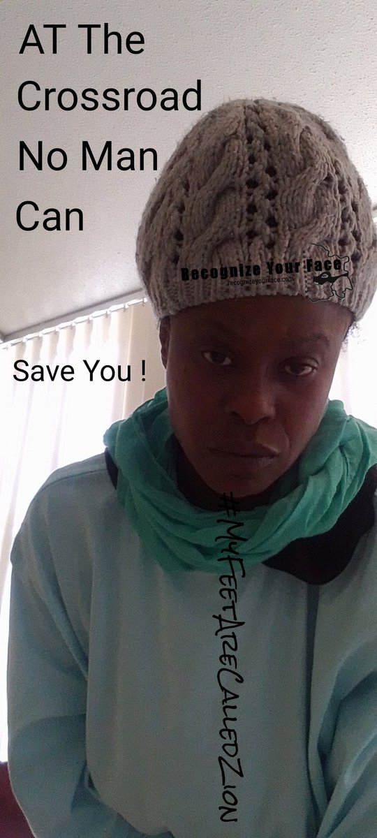 abeenasamm's tweet photo. #Greeetings - )
Stay Posted for details of
Up Coming Events
#Africa (My #NewSong)
#TheGreatSupper #Event
#PopUp
#FromUsTwoUs
#OnThisJourney
#Judgement
#MyFeetAreCalledZion
#LordOfTheHarvest !
#Inherit
#ImPact
#EyeCameWorthy https://t.co/8t9wHZIsQE