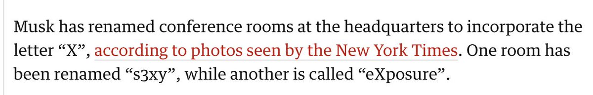 .<a href="/elonmusk/">Elon Musk</a> has an unbeatable talent for awkward Dad moves