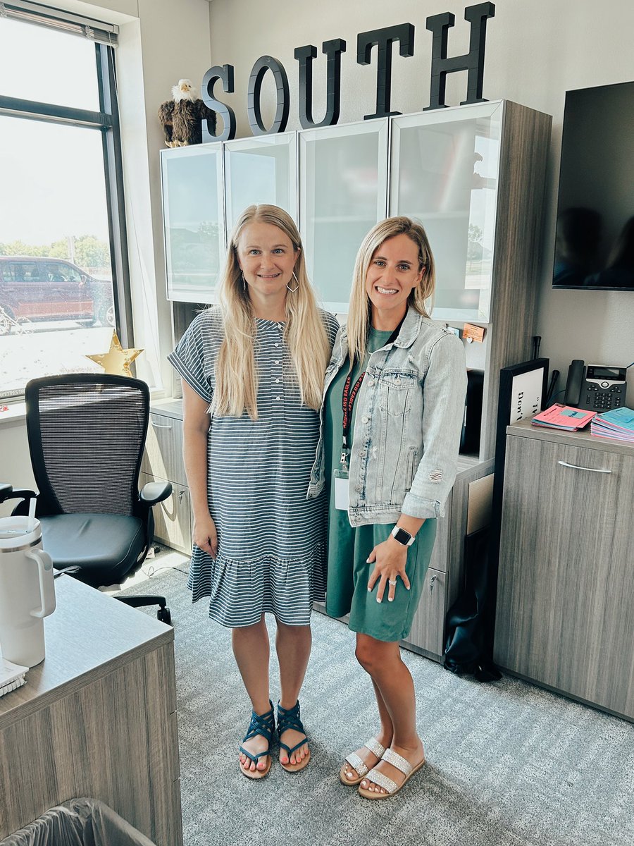 Katie Haydin tweet media