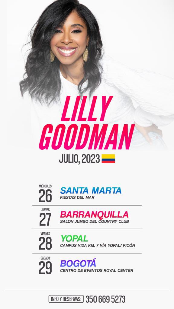 Daniel Fraire tweet media