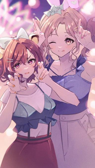 遊園地ひなまど