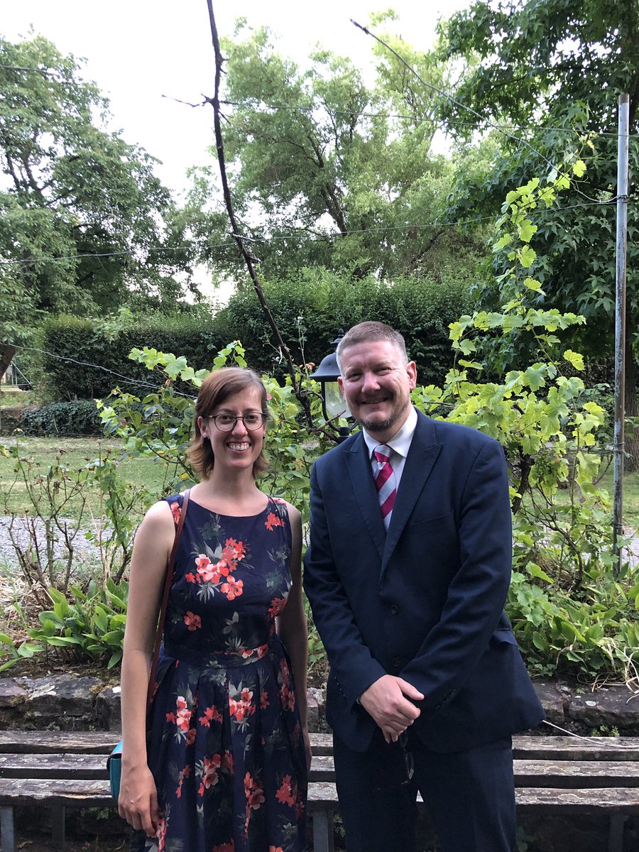 . <a href="/CorpusChoir/">Corpus Christi Choir</a> were so pleased to spend time in Karlsruhe, Germany recently, at the invitation of <a href="/CorpusCambridge/">Corpus Christi</a> alumna Maria Helmling; as guests of the community at St Franziskus Church. Highlights included singing for a peace vigil, Choral Evensong and a trip to Heidelberg