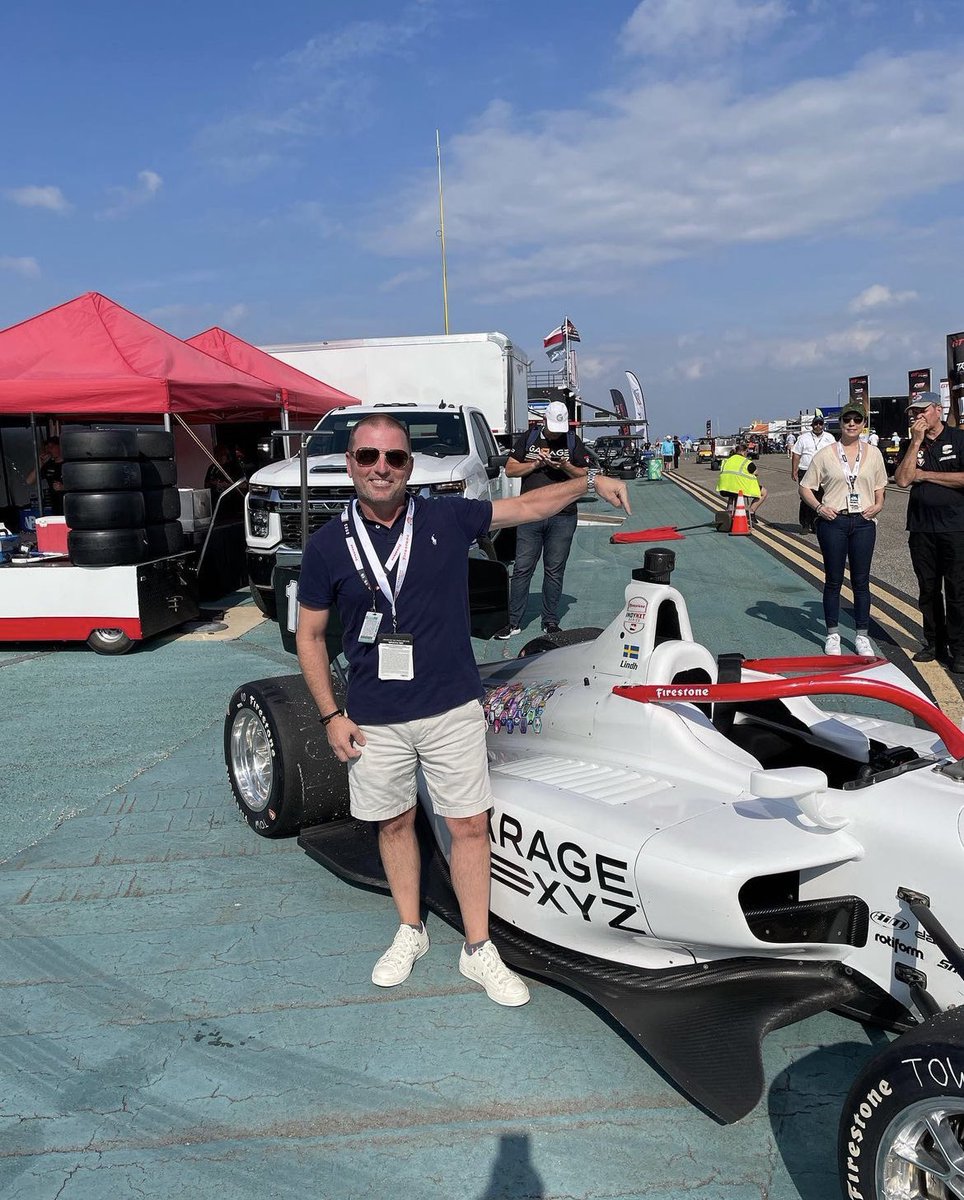 GarageXYZ tweet media