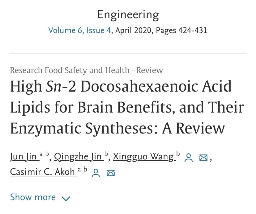 Fish oil & Omega3s. Most fish oil is worthless and some potentially