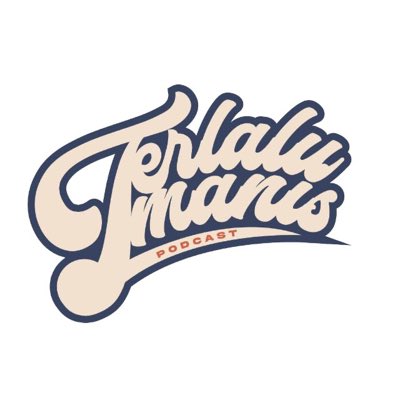 terlalumanispod's tweet photo. #NewProfilePic https://t.co/HzM3rYZAle
