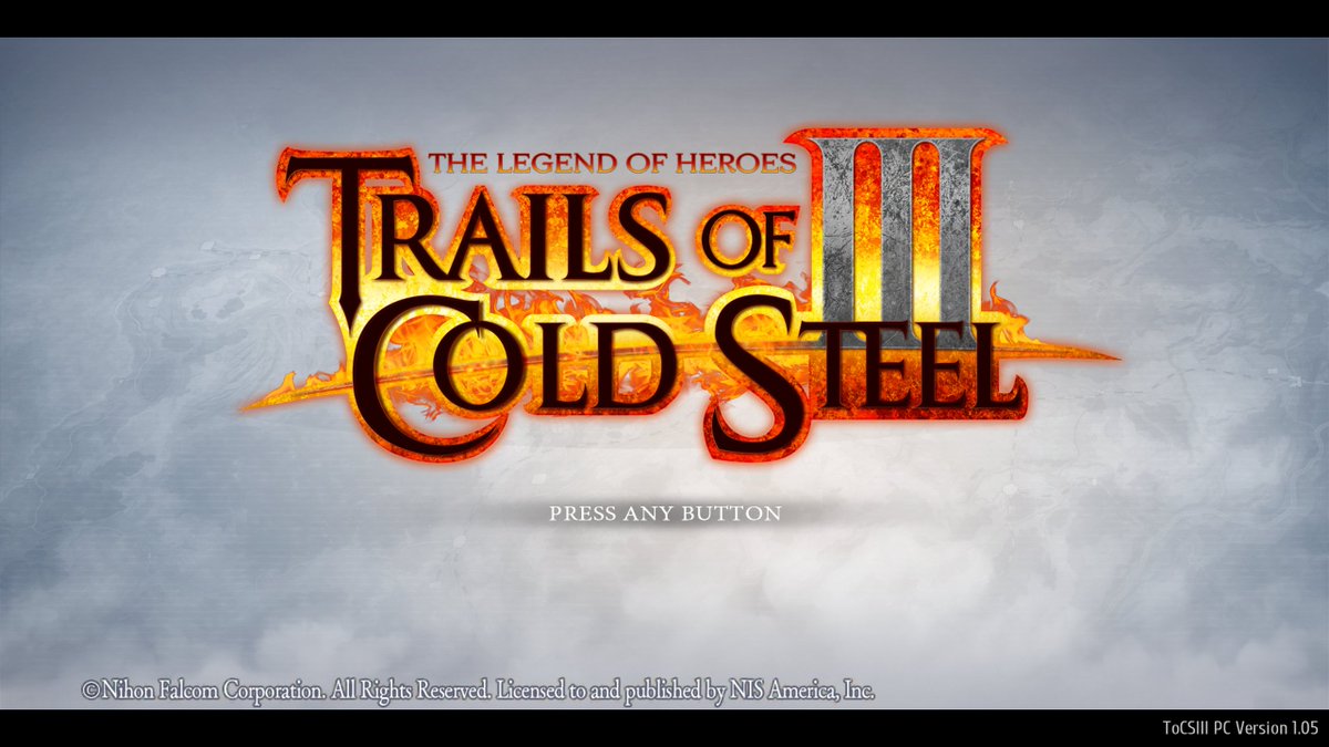 UltimaXll's tweet image. #CS3
لتسس قوو