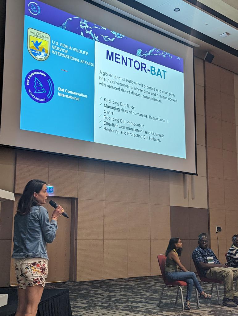 Amanda M. Adams tweet media