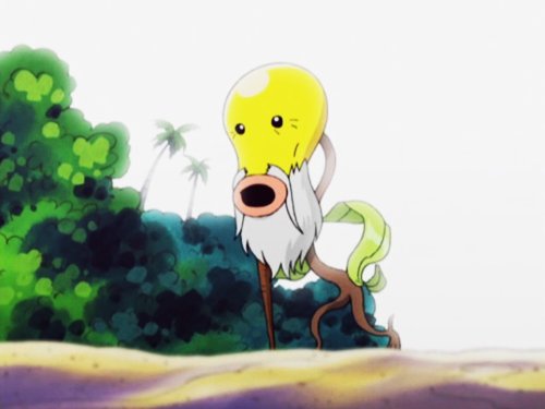 Hoy se cumplen 20 años desde la salida de Pokémon Rubí y Zafiro ✨️