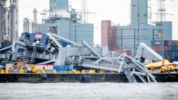 Meteodyn tweet media