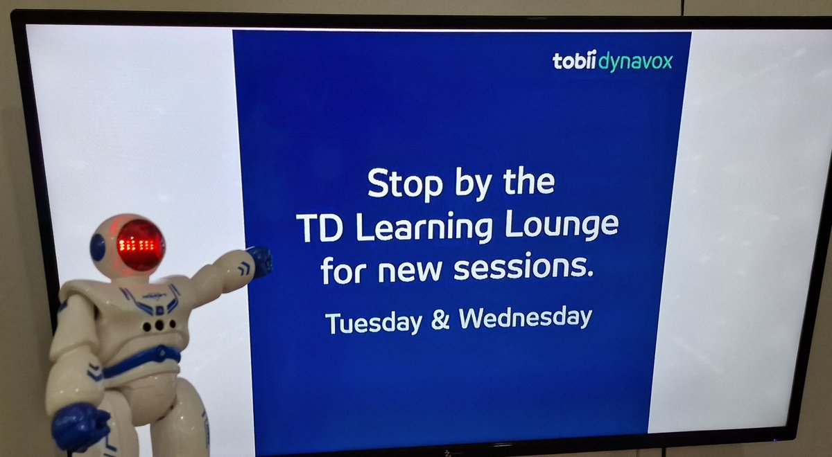 John Liddle tweet media