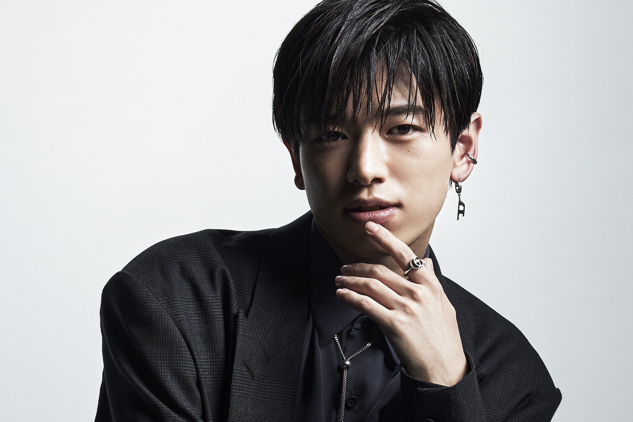 TJBB石川晃多KOTAリミスタチェキ TJBB石川晃多KOTAリミスタチェキ （THE JET BOY BANGERZ