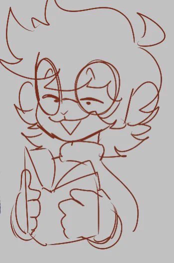 Stupid monke doesnt know how to read!!!!!