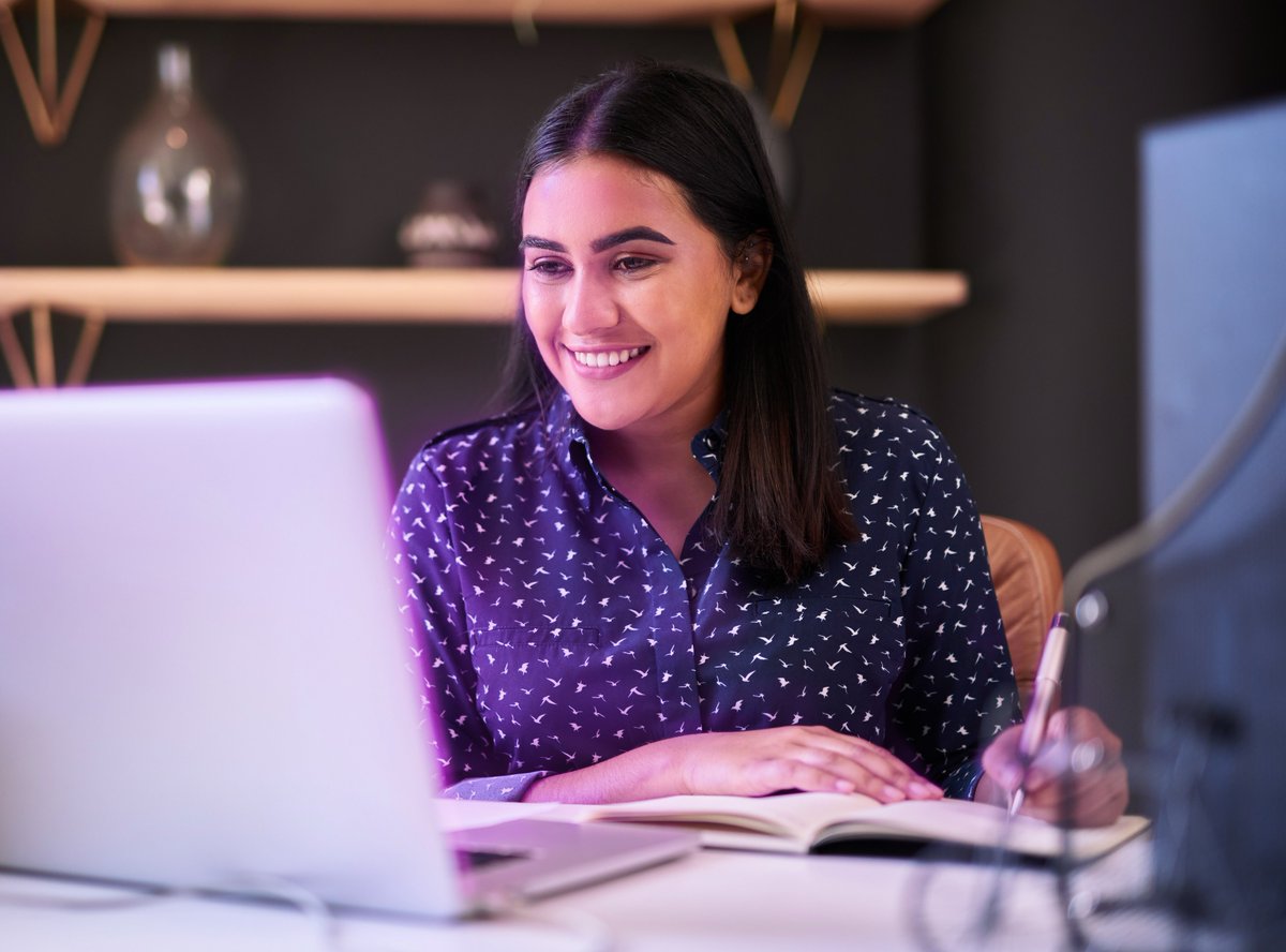 healthcodeltd's tweet photo. New to ePractice? It can be tricky getting started but we've got hints and tips on finding your way around. Click here to find out more. https://t.co/RBHOvd2Ucr

#healthcode #onlinesolutions #ePractice #heretohelp https://t.co/r1QlJ8Arxo
