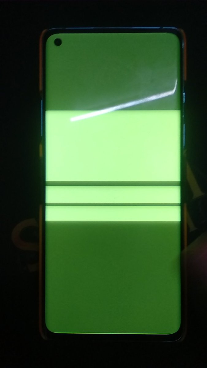 rushh_d's tweet photo. I am suffering from this and i Don't think they @oneplus @OnePlus_IN @OnePlus_Support really care about loyalty and support satisfaction to them is to scam money . very pathetic DO NOT RECOMMEND ONEPLUS DEVICES ! DO NOT BUY ONEPLUS!!! Greedy organization @itweetnothing__ https://t.co/bbrR7sd7DR