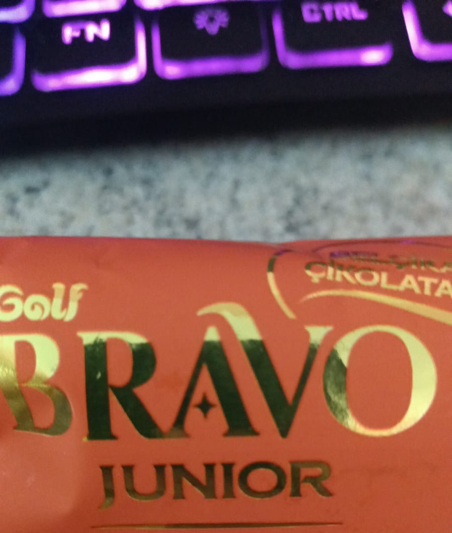 taskı bitirince takım lideri