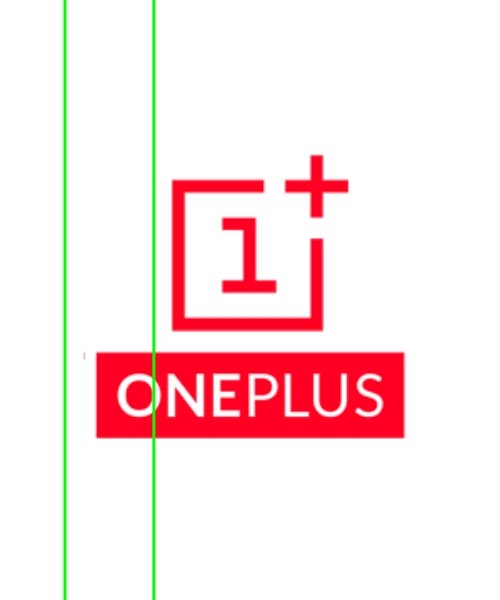 honeyguptadgg's tweet image. @OnePlus_IN new logo 
अरे भई सॉफ्टवेयर अपडेट आप ने लाया डिस्प्ले का पैसा लेगा ये कहना कहा तक उचित प्रॉब्लम आप के तरफ से क्रिएट हुई तो समाधान की जवाबदारी भी @oneplus कम्पनी की पूरी तरह बनती है
#oneplusgreenline #displayproblam #onepluscellphone #onplus8pro #india #OnePlus