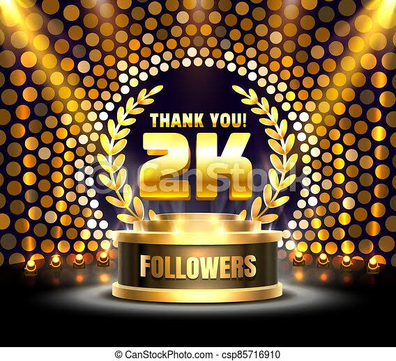 ꧁☯ محـــــــــمدادریـــــــــس ☯꧂ tweet media