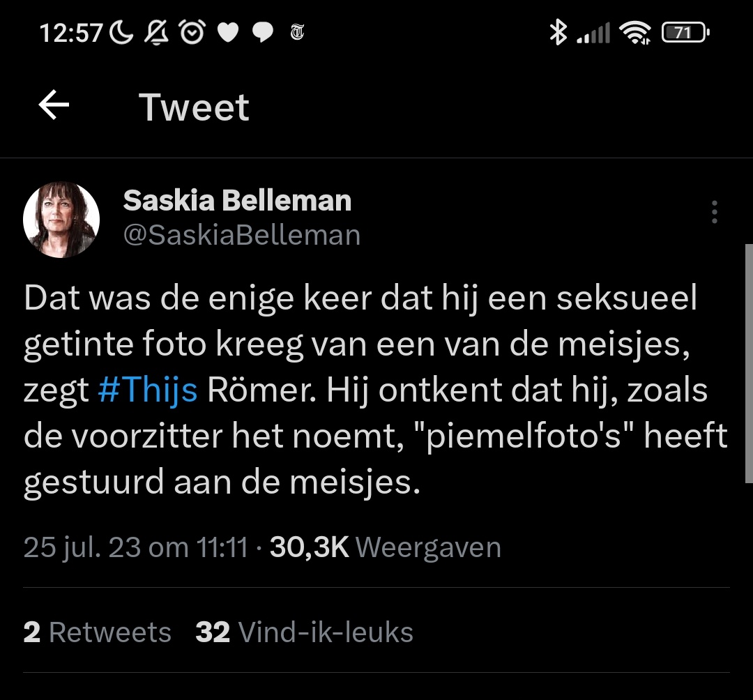 Sålly tweet media
