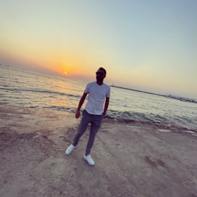 ByArs__'s tweet photo. #YeniProfilResmi https://t.co/UmdwlLRfkx