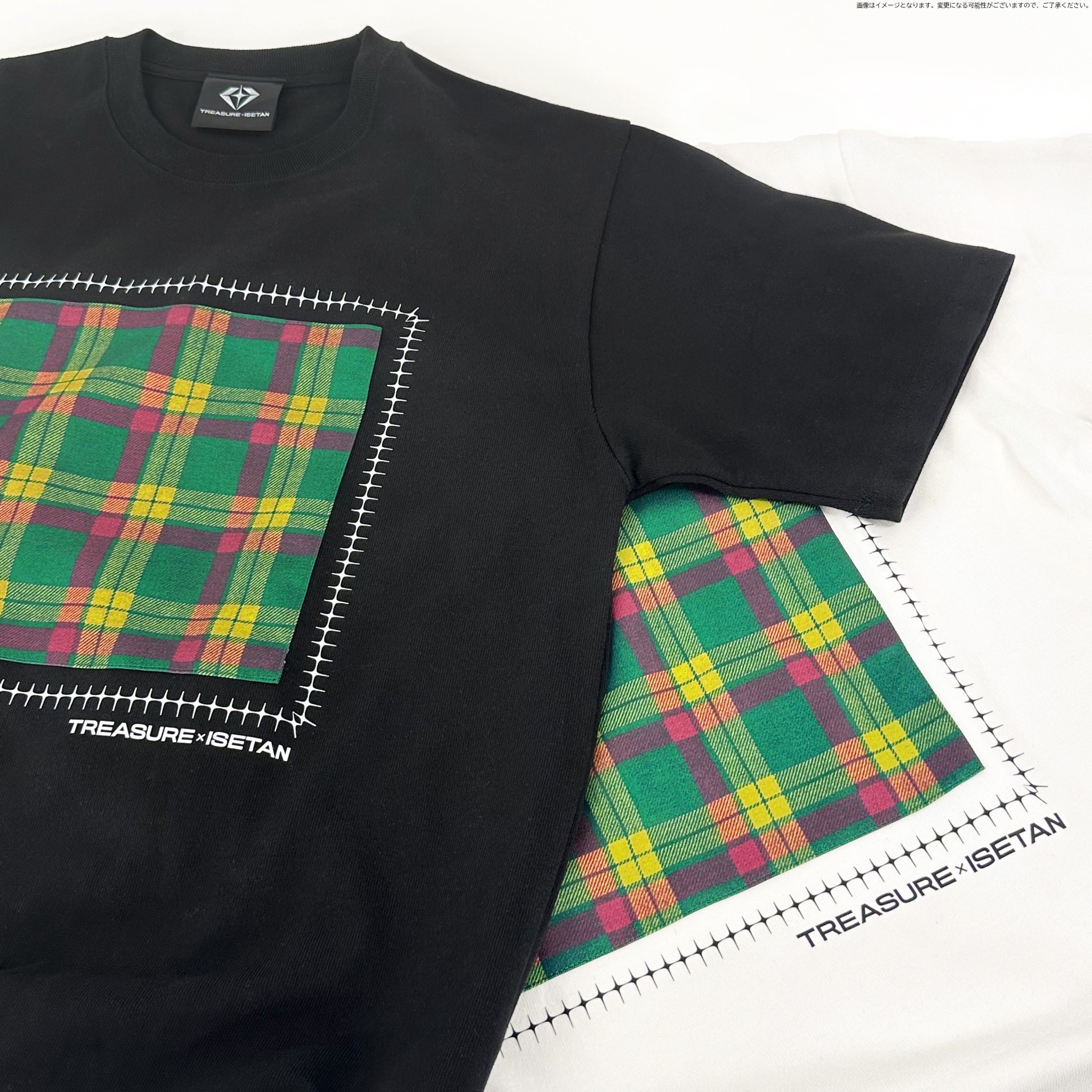 PlasticTree　グッズまとめ売り PlasticTree グッズまとめ売り