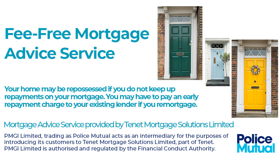 Considering your mortgage options? If you’re a first-time buyer or remortgaging, leave your mortgage search in the hands of the Fee-Free Mortgage Advice Service, provided by Tenet Mortgage Solutions Ltd. Take the hassle out of finding a mortgage orlo.uk/NAkD5