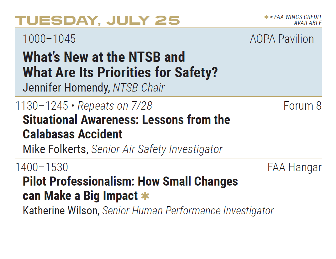NTSB tweet media