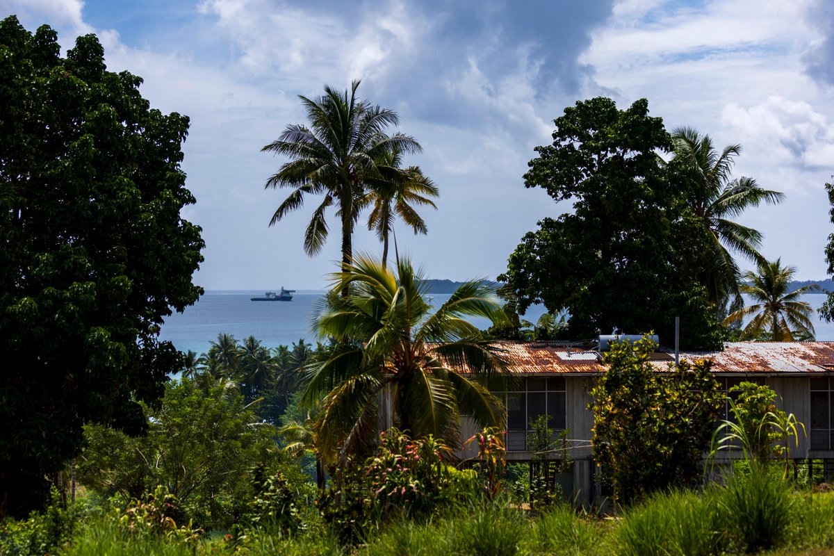 Defence Australia tweet media