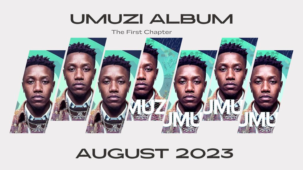 iammjsings's tweet photo. I really can’t wait to share this body of work with you .
Get your tickets today !!

#UMUZI https://t.co/wwGvtNknba