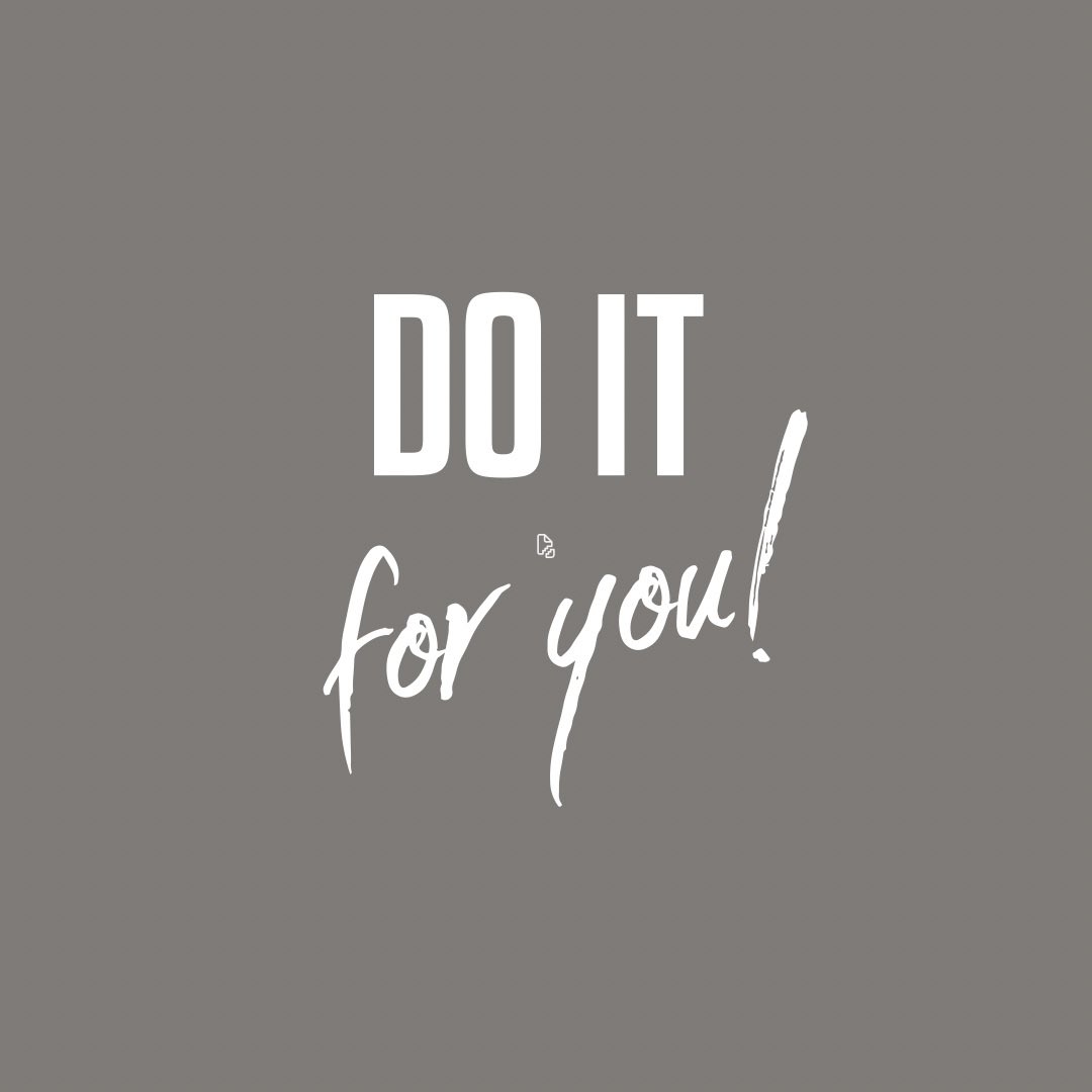 isignzit's tweet photo. At times we get caught up in service others and we all forget ourselves in the process.
Say no more begin self-care its important for everyone’s mental wellbeing so take time for you, take a break, everything will be there when you get back, I promise. 
#isignzit #SelfCareDay https://t.co/En0EVXiA59