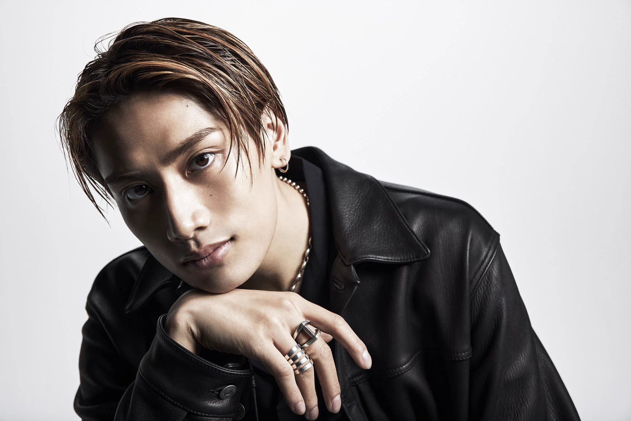 THE JET BOY BANGERZ【公式】 on X: 