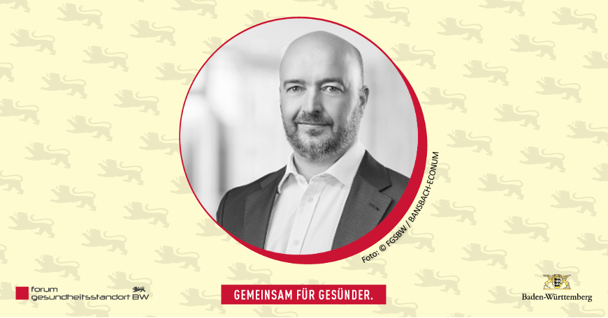Forum Gesundheitsstandort BW (@forumgsbw) on Twitter photo Die #Unternehmensberatung <a href="/ECONUM/">Colloque EcoNum</a> hat eine Studie über die finanzwirtschaftliche Lage von #Medizintechnikunternehmen in #Deutschland veröffentlicht. Mehr dazu gibt's von Carsten Lehberg, Partner bei ECONUM, und Managerin Stefanie Springer, im Interview:
forum-gesundheitsstandort-bw.de/infothek/stimm… Die #Unternehmensberatung <a href="/ECONUM/">Colloque EcoNum</a> hat eine Studie über die finanzwirtschaftliche Lage von #Medizintechnikunternehmen in #Deutschland veröffentlicht. Mehr dazu gibt's von Carsten Lehberg, Partner bei ECONUM, und Managerin Stefanie Springer, im Interview:
forum-gesundheitsstandort-bw.de/infothek/stimm…