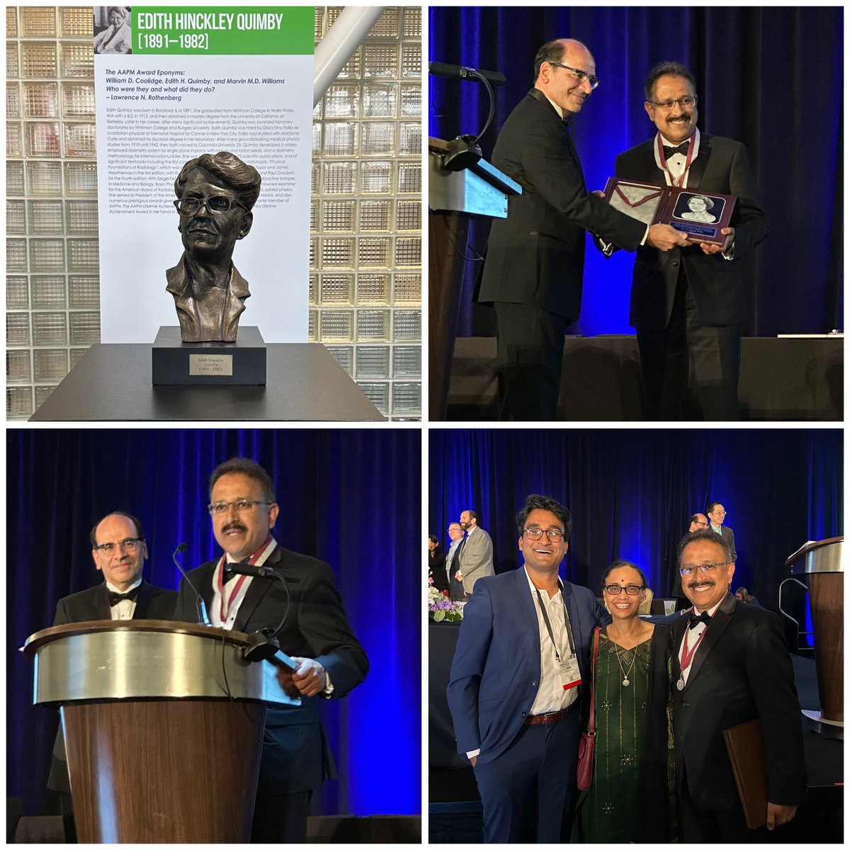 Dr M. Mahesh (ಮಹೇಶ್) (he/him/his) tweet media