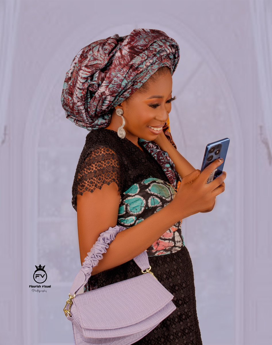 nicky_crafts's tweet photo. Hand crafted with quality faux leather

Price: #7,000

🛒To place your order, kindly send a DM

Please RT🙏 https://t.co/XWDkstFkmg