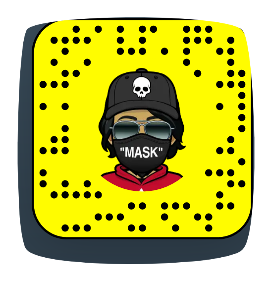 ابغا سا لب في جيزان أقل من ٢٢ ينط خاص